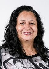 ELISÂNGELA EVANGELISTA