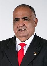 CARLINHOS DO BRANCÃO