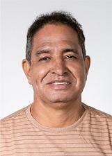 FLORENTINO DA MASSA