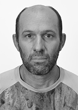 ABILIO PIETRAMALE