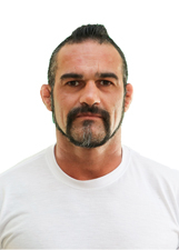 CLÁUDIO ROCHA