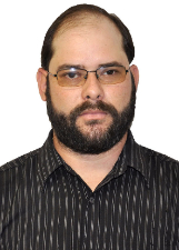 CLEITON CABRAL