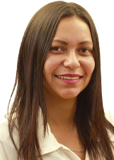 MAGDA HONORIO