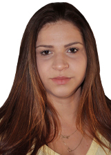 ANDRESSA LEMES