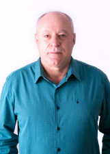 VALDIR SARTOR