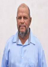 LUIZ GONZAGA