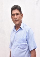 DOMINGOS SALGADEIRO