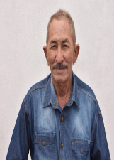 LODIVAL PANTANEIRO