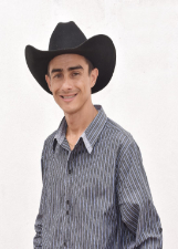 CRISTIANO MATTOS