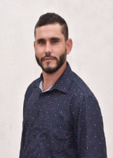 JULIANO SILVÈRIO BARATÃO