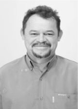ELIAS ROCHA