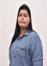 ANA LUIZA