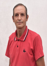 RICARDINHO MECÂNICO