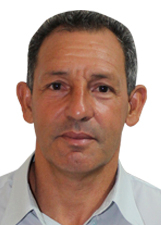 PRESBITERO ITAMAR