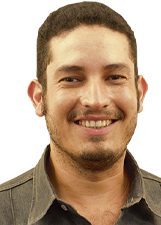 ODUVALDO DA MATÃO