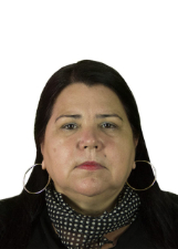BETINHA