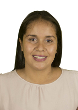 CARLA DA HEMODIÁLISE