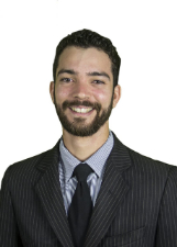 DIEGO HENRIQUE