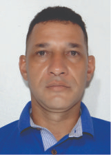 JEFERSON GRANDE