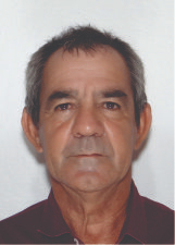 MARIO MECANICO