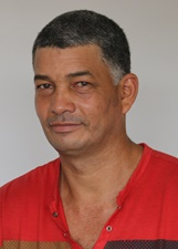 ABACAXI HUMORISTA