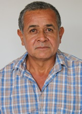 ADÃO CUSTÓDIO