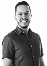 REGINALDO LESCANO