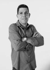 SEGURANÇA PAULO CORREA