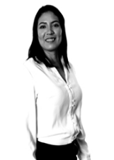 ANA LÚCIA