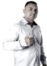 RENATO MAIA