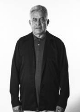 SARGENTO TEIXEIRA