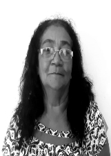 DONA MARLENE