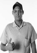 ANDERSON CAÇAROLA
