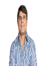 FELIPE SALOMÃO
