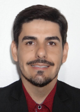 JOÃO LUCIANO BORGES