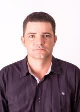 BRUNO MARTINS