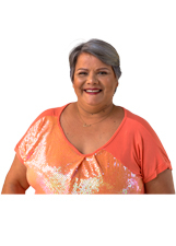 PROFESSORA LUCIA 