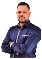 WAL BARBEIRO