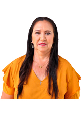 CLEIDE MONTEIRO