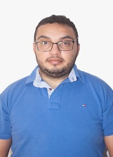 MAICON PABLO