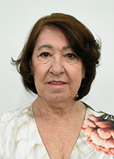 DIROCA