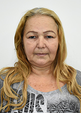 EVA MARIA