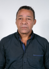 EDNALDO