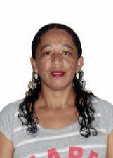ELIANE DO GRAVI