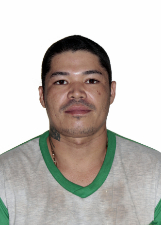 EDER MORAES