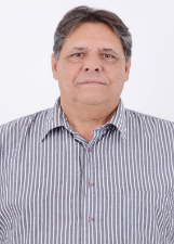 BERENGA