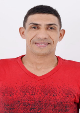 CLAUDIO PITBULL DA RADIO