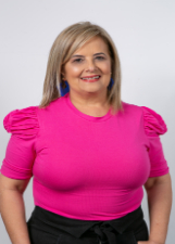 ELI MODAS