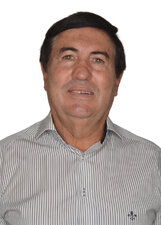 CÉLIO MOLINÁRI