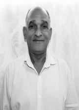 GERALDO DA SUMATRA